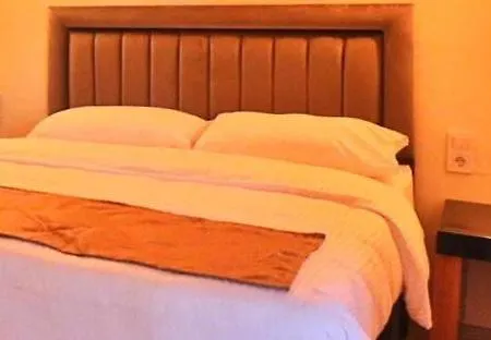 Hotel Angela Boutique