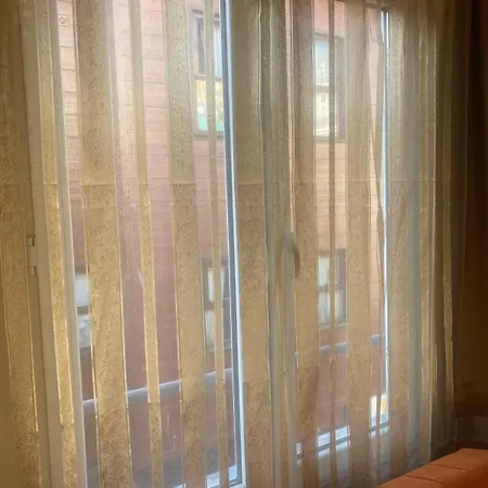 Angela Boutique Hotel *